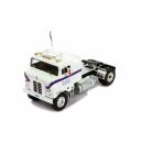 TR063 IXO 1:43 Kenworth Bullnose 1950