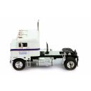 TR063 IXO 1:43 Kenworth Bullnose 1950