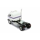 TR063 IXO 1:43 Kenworth Bullnose 1950
