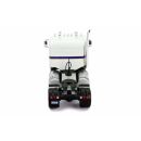 TR063 IXO 1:43 Kenworth Bullnose 1950