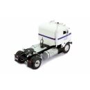 TR063 IXO 1:43 Kenworth Bullnose 1950