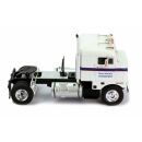 TR063 IXO 1:43 Kenworth Bullnose 1950