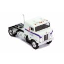 TR063 IXO 1:43 Kenworth Bullnose 1950