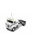 TR063 IXO 1:43 Kenworth Bullnose 1950