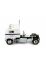 TR063 IXO 1:43 Kenworth Bullnose 1950