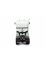 TR063 IXO 1:43 Kenworth Bullnose 1950