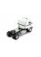 TR063 IXO 1:43 Kenworth Bullnose 1950