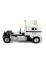 TR063 IXO 1:43 Kenworth Bullnose 1950