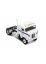 TR063 IXO 1:43 Kenworth Bullnose 1950