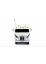TR063 IXO 1:43 Kenworth Bullnose 1950