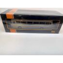 BUS029LQ IXO 1:43 Ikarus 66 Beige 1972