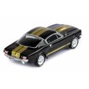 CLC377N IXO 1:43 Shelby GT 350 1965 Ford Mustang
