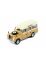 CLC376N IXO 1:43 LAND ROVER Series II 109 Station Wagen 4x4 1968