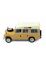 CLC376N IXO 1:43 LAND ROVER Series II 109 Station Wagen 4x4 1968