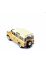 CLC376N IXO 1:43 LAND ROVER Series II 109 Station Wagen 4x4 1968
