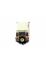 CLC376N IXO 1:43 LAND ROVER Series II 109 Station Wagen 4x4 1968