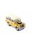 CLC376N IXO 1:43 LAND ROVER Series II 109 Station Wagen 4x4 1968
