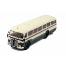 Bus019 IXO 1:43 SKODA 706 RO 1947