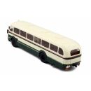 Bus019 IXO 1:43 SKODA 706 RO 1947