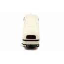 Bus019 IXO 1:43 SKODA 706 RO 1947