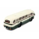 Bus019 IXO 1:43 SKODA 706 RO 1947