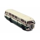 Bus019 IXO 1:43 SKODA 706 RO 1947