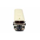 Bus019 IXO 1:43 SKODA 706 RO 1947