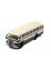 Bus019 IXO 1:43 SKODA 706 RO 1947