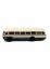Bus019 IXO 1:43 SKODA 706 RO 1947