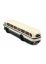 Bus019 IXO 1:43 SKODA 706 RO 1947