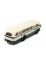 Bus019 IXO 1:43 SKODA 706 RO 1947