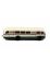 Bus019 IXO 1:43 SKODA 706 RO 1947