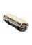 Bus019 IXO 1:43 SKODA 706 RO 1947