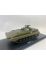 47122 Premium ClassiXXs 1:43 BMP-2 Panzer NVA Army DDR