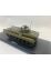 47122 Premium ClassiXXs 1:43 BMP-2 Panzer NVA Army DDR
