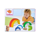 100003458 Eichhorn Regenbogen