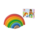 100003458 Eichhorn Regenbogen