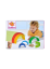 100003458 Eichhorn Regenbogen
