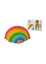 100003458 Eichhorn Regenbogen