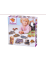 100005206 Eichhorn Tierpuzzel 16-tlg.