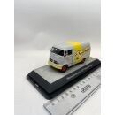 11030 Premium ClassiXXs 1:43 MB L319 Verkaufswagen mit...