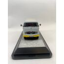11030 Premium ClassiXXs 1:43 MB L319 Verkaufswagen mit Markise Obst und Gemüsehandel Oskar Knolle