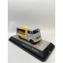 11030 Premium ClassiXXs 1:43 MB L319 Verkaufswagen mit Markise Obst und Gemüsehandel Oskar Knolle