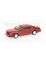 436139622 Minichamps 1:43 Bentley Brooklands 2007 red K