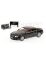 436139600 Minichamps 1:43 Bentley Continental GT 2008 K