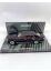 436139901 Minichamps 1:43 Bentley MULSANNE 2010 Black METALLIC K