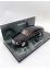 436139901 Minichamps 1:43 Bentley MULSANNE 2010 Black METALLIC K