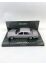436139074 Minichamps 1:43 BENTLEY ARNAGE T RHD SILVER K