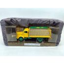 439350050 MINICHAMPS 1:43 MERCEDES-BENZ L 3500 -...