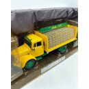 439350050 MINICHAMPS 1:43 MERCEDES-BENZ L 3500 -...